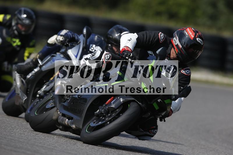 /Archiv-2023/47 24.07.2023 Track Day Motos Dario - Moto Club Anneau du Rhin/40_1